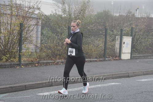 La Fleuryssoise2025/FLEURY2025_06759.JPG